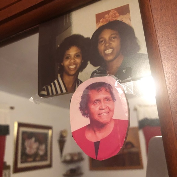 Now live Like Listing to be notified - Picture 7 of 13